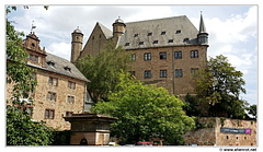 Marburg 20150715 132847