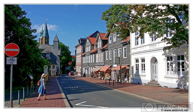 Goslar_20150716_170611.jpg