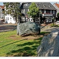 Goslar_20150716_170344.jpg