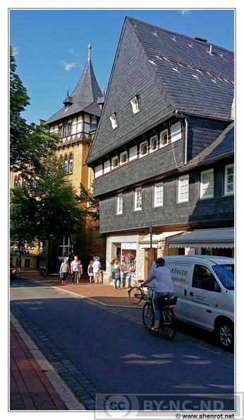 Goslar_20150716_170833.jpg