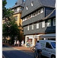Goslar_20150716_170833.jpg