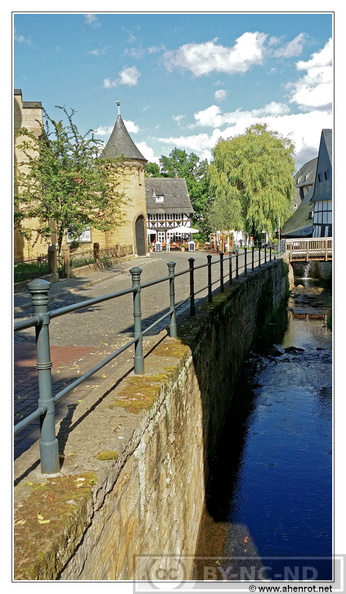 Goslar 20150716 171037