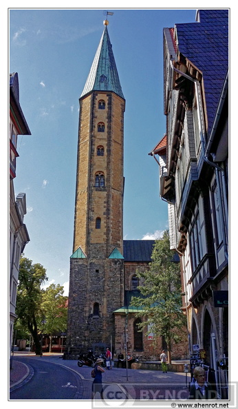 Goslar_20150716_171254.jpg