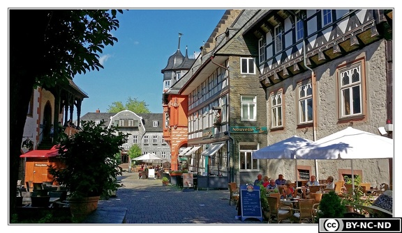 Goslar 20150716 171431
