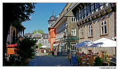 Goslar 20150716 171431