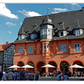 Goslar_20150716_171706.jpg
