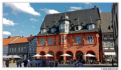 Goslar 20150716 171706
