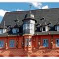 Goslar 20150716 171802