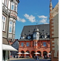Goslar 20150716 172227