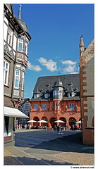 Goslar 20150716 172227