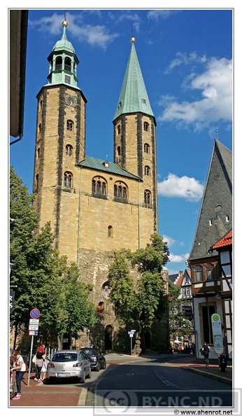 Goslar_20150716_172807.jpg