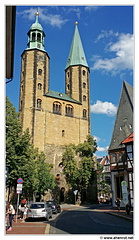 Goslar 20150716 172807