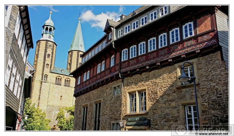 Goslar_20150716_172935.jpg