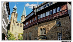 Goslar 20150716 172935