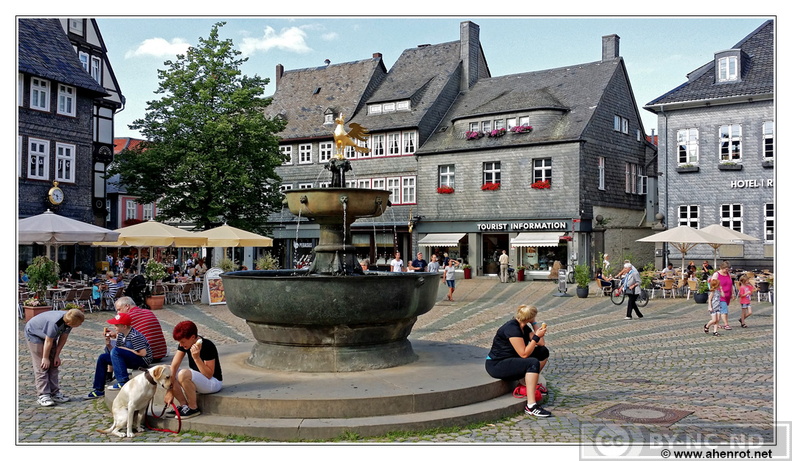 Goslar 20150716 174812