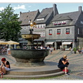 Goslar 20150716 174812