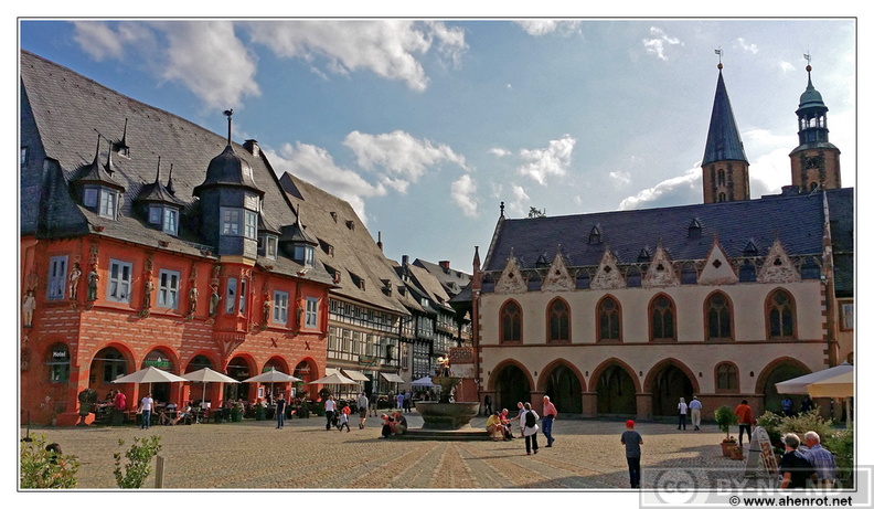 Goslar_20150716_175407.jpg