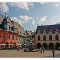 Goslar 20150716 175407