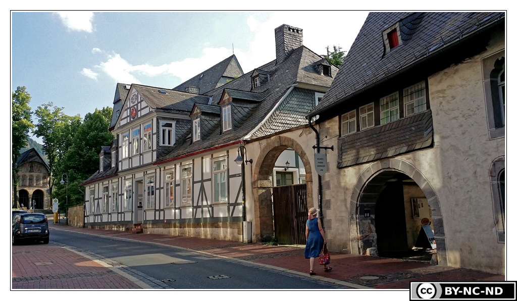 Goslar 20150716 182202