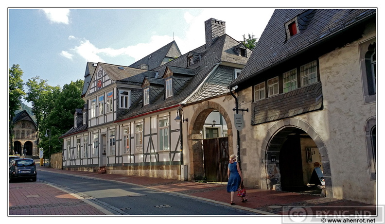 Goslar_20150716_182202.jpg