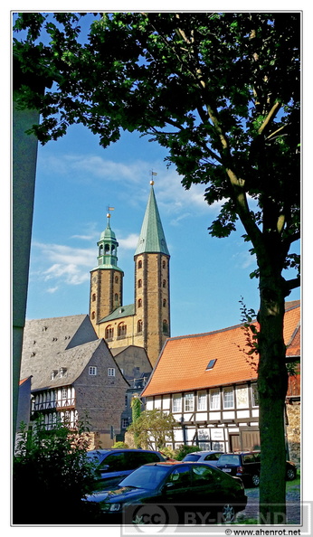 Goslar_20150716_182940.jpg