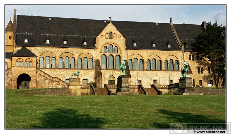 Goslar_20150717_071553.jpg