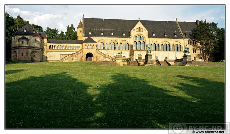 Goslar_20150717_071533.jpg