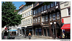 Göttingen