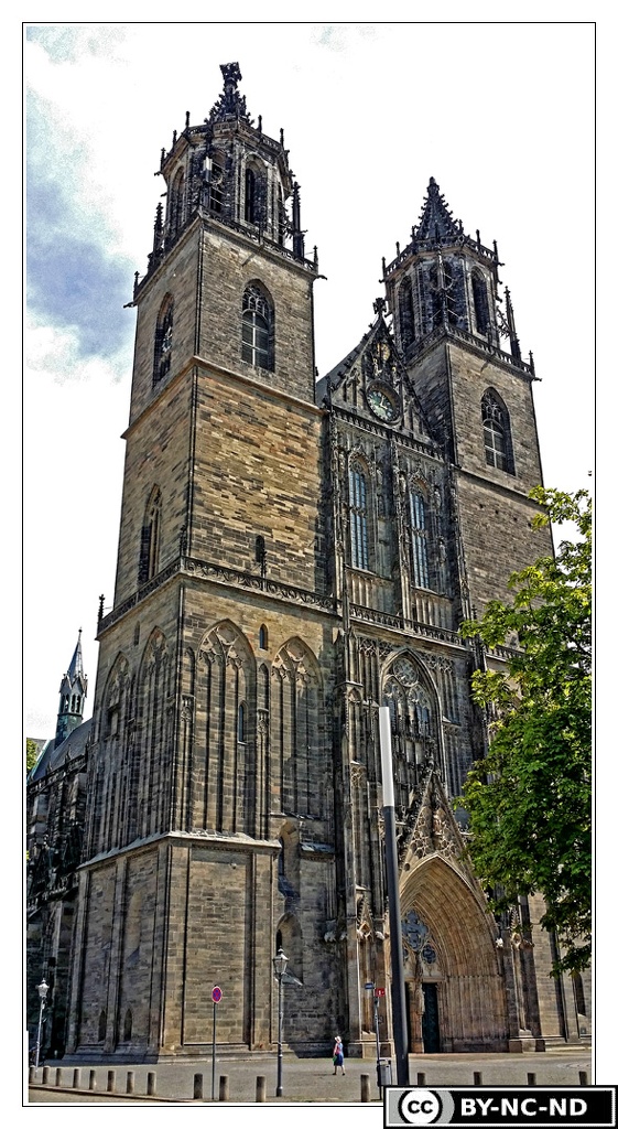 Magdeburg-Cathedrale-1