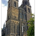 Magdeburg-Cathedrale-1