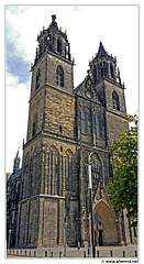 Magdeburg-Cathedrale-1