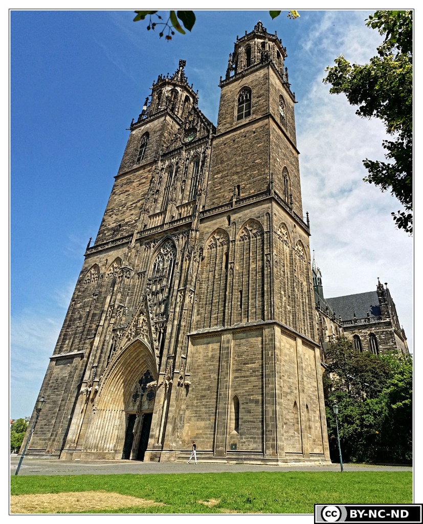 Magdeburg-Cathedrale-2