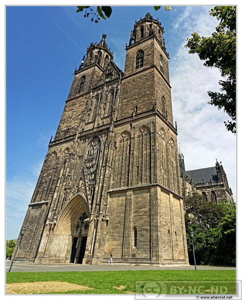 Magdeburg-Cathedrale-2.jpg