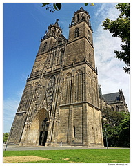 Magdeburg-Cathedrale-2