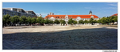 Magdeburg-Place