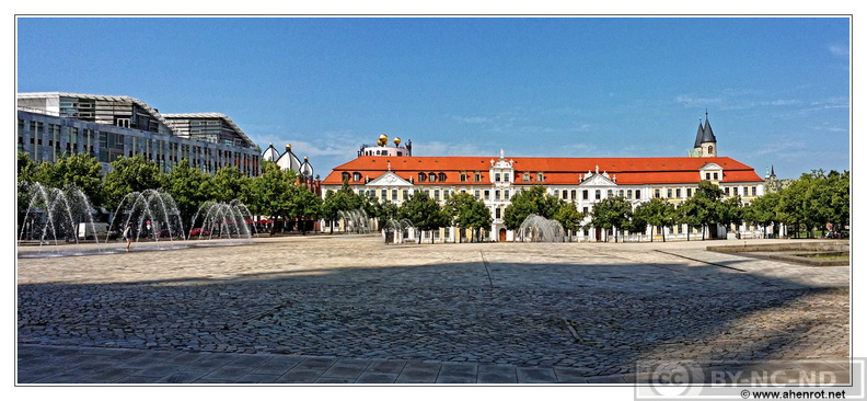Magdeburg-Place-2