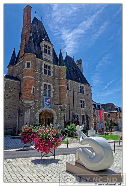 Aubigny-sur-Nere_Chateau_DSC_0100.jpg