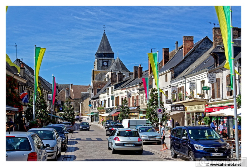 Aubigny-sur-Nere_DSC_0084.jpg