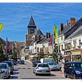 Aubigny-sur-Nere_DSC_0084.jpg