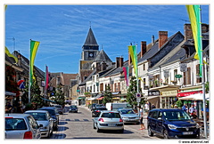 Aubigny-sur-Nere DSC 0084