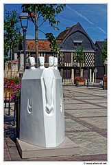Aubigny-sur-Nere DSC 0086