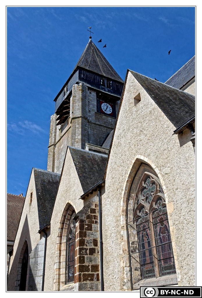 Aubigny-sur-Nere DSC 0097