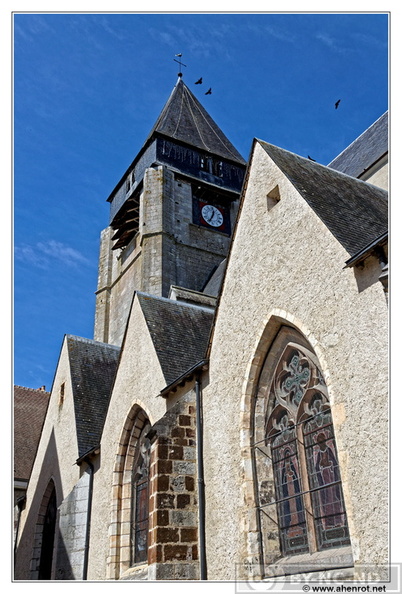 Aubigny-sur-Nere DSC 0097