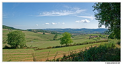 Bourgogne