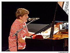 Eve-Risser DSC 0178