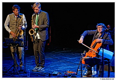 Robin-Fincker&Daniel-Erdmann&Vincent-Courtois Pano-1