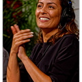 Leila-Kaddour-Boudadi DSC 0002