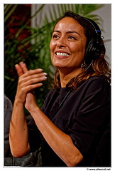 Leila-Kaddour-Boudadi DSC 0002