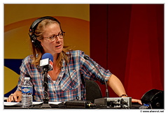 Charline-Vanhoenacker DSC 0125