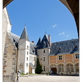 Chateau-de-la-Verrerie DSC 0121